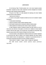 Diplomdarbs 'Pakalpojumu sniedzēja un klienta sadarbības loma Latvijas biznesa inkubatoru vid', 3.