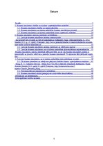 Diplomdarbs 'Pakalpojumu sniedzēja un klienta sadarbības loma Latvijas biznesa inkubatoru vid', 4.