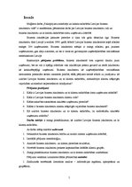 Diplomdarbs 'Pakalpojumu sniedzēja un klienta sadarbības loma Latvijas biznesa inkubatoru vid', 5.