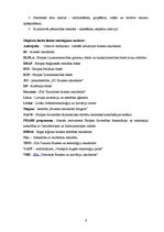 Diplomdarbs 'Pakalpojumu sniedzēja un klienta sadarbības loma Latvijas biznesa inkubatoru vid', 6.