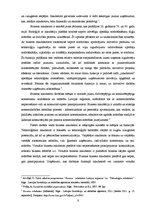 Diplomdarbs 'Pakalpojumu sniedzēja un klienta sadarbības loma Latvijas biznesa inkubatoru vid', 8.