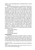 Diplomdarbs 'Pakalpojumu sniedzēja un klienta sadarbības loma Latvijas biznesa inkubatoru vid', 9.