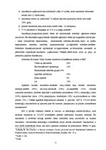 Diplomdarbs 'Pakalpojumu sniedzēja un klienta sadarbības loma Latvijas biznesa inkubatoru vid', 11.