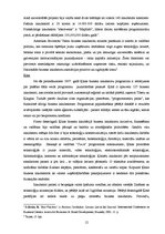 Diplomdarbs 'Pakalpojumu sniedzēja un klienta sadarbības loma Latvijas biznesa inkubatoru vid', 12.