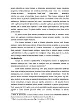 Diplomdarbs 'Pakalpojumu sniedzēja un klienta sadarbības loma Latvijas biznesa inkubatoru vid', 13.