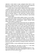 Diplomdarbs 'Pakalpojumu sniedzēja un klienta sadarbības loma Latvijas biznesa inkubatoru vid', 14.