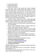 Diplomdarbs 'Pakalpojumu sniedzēja un klienta sadarbības loma Latvijas biznesa inkubatoru vid', 16.