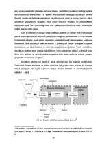 Diplomdarbs 'Pakalpojumu sniedzēja un klienta sadarbības loma Latvijas biznesa inkubatoru vid', 20.