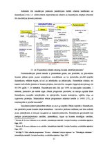 Diplomdarbs 'Pakalpojumu sniedzēja un klienta sadarbības loma Latvijas biznesa inkubatoru vid', 21.