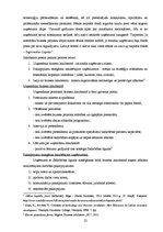 Diplomdarbs 'Pakalpojumu sniedzēja un klienta sadarbības loma Latvijas biznesa inkubatoru vid', 22.