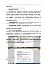 Diplomdarbs 'Pakalpojumu sniedzēja un klienta sadarbības loma Latvijas biznesa inkubatoru vid', 23.