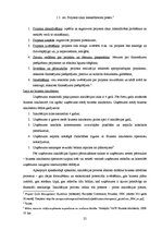 Diplomdarbs 'Pakalpojumu sniedzēja un klienta sadarbības loma Latvijas biznesa inkubatoru vid', 25.