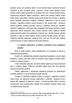 Diplomdarbs 'Pakalpojumu sniedzēja un klienta sadarbības loma Latvijas biznesa inkubatoru vid', 26.