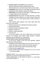 Diplomdarbs 'Pakalpojumu sniedzēja un klienta sadarbības loma Latvijas biznesa inkubatoru vid', 29.