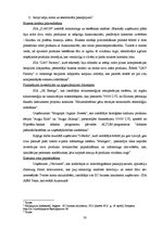 Diplomdarbs 'Pakalpojumu sniedzēja un klienta sadarbības loma Latvijas biznesa inkubatoru vid', 30.