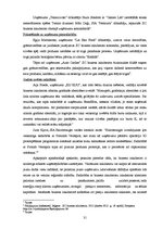 Diplomdarbs 'Pakalpojumu sniedzēja un klienta sadarbības loma Latvijas biznesa inkubatoru vid', 31.