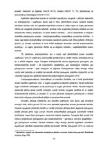 Diplomdarbs 'Pakalpojumu sniedzēja un klienta sadarbības loma Latvijas biznesa inkubatoru vid', 36.