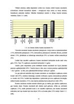 Diplomdarbs 'Pakalpojumu sniedzēja un klienta sadarbības loma Latvijas biznesa inkubatoru vid', 41.