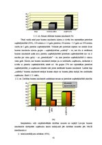 Diplomdarbs 'Pakalpojumu sniedzēja un klienta sadarbības loma Latvijas biznesa inkubatoru vid', 42.