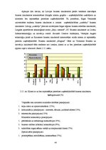 Diplomdarbs 'Pakalpojumu sniedzēja un klienta sadarbības loma Latvijas biznesa inkubatoru vid', 44.