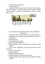 Diplomdarbs 'Pakalpojumu sniedzēja un klienta sadarbības loma Latvijas biznesa inkubatoru vid', 45.