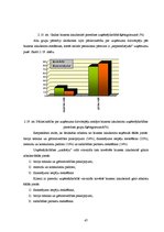 Diplomdarbs 'Pakalpojumu sniedzēja un klienta sadarbības loma Latvijas biznesa inkubatoru vid', 47.