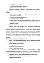 Diplomdarbs 'Pakalpojumu sniedzēja un klienta sadarbības loma Latvijas biznesa inkubatoru vid', 52.