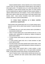 Diplomdarbs 'Pakalpojumu sniedzēja un klienta sadarbības loma Latvijas biznesa inkubatoru vid', 53.