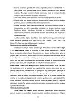 Diplomdarbs 'Pakalpojumu sniedzēja un klienta sadarbības loma Latvijas biznesa inkubatoru vid', 54.