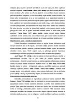 Diplomdarbs 'Pakalpojumu sniedzēja un klienta sadarbības loma Latvijas biznesa inkubatoru vid', 55.