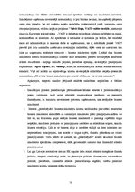 Diplomdarbs 'Pakalpojumu sniedzēja un klienta sadarbības loma Latvijas biznesa inkubatoru vid', 56.