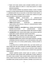 Diplomdarbs 'Pakalpojumu sniedzēja un klienta sadarbības loma Latvijas biznesa inkubatoru vid', 57.