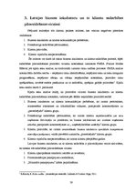 Diplomdarbs 'Pakalpojumu sniedzēja un klienta sadarbības loma Latvijas biznesa inkubatoru vid', 59.