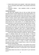 Diplomdarbs 'Pakalpojumu sniedzēja un klienta sadarbības loma Latvijas biznesa inkubatoru vid', 65.