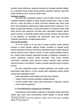 Diplomdarbs 'Pakalpojumu sniedzēja un klienta sadarbības loma Latvijas biznesa inkubatoru vid', 66.