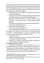 Diplomdarbs 'Pakalpojumu sniedzēja un klienta sadarbības loma Latvijas biznesa inkubatoru vid', 67.