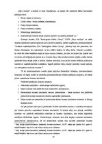 Diplomdarbs 'Pakalpojumu sniedzēja un klienta sadarbības loma Latvijas biznesa inkubatoru vid', 68.