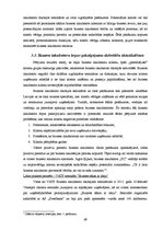 Diplomdarbs 'Pakalpojumu sniedzēja un klienta sadarbības loma Latvijas biznesa inkubatoru vid', 69.