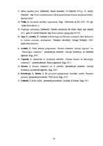 Diplomdarbs 'Pakalpojumu sniedzēja un klienta sadarbības loma Latvijas biznesa inkubatoru vid', 78.