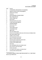 Diplomdarbs 'Pakalpojumu sniedzēja un klienta sadarbības loma Latvijas biznesa inkubatoru vid', 98.