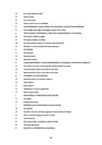 Diplomdarbs 'Pakalpojumu sniedzēja un klienta sadarbības loma Latvijas biznesa inkubatoru vid', 99.