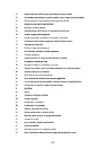 Diplomdarbs 'Pakalpojumu sniedzēja un klienta sadarbības loma Latvijas biznesa inkubatoru vid', 100.