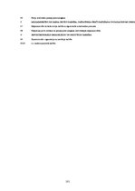 Diplomdarbs 'Pakalpojumu sniedzēja un klienta sadarbības loma Latvijas biznesa inkubatoru vid', 101.