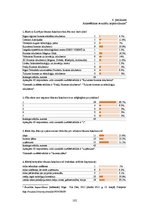 Diplomdarbs 'Pakalpojumu sniedzēja un klienta sadarbības loma Latvijas biznesa inkubatoru vid', 102.