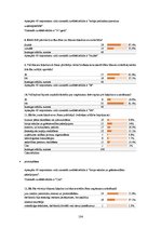 Diplomdarbs 'Pakalpojumu sniedzēja un klienta sadarbības loma Latvijas biznesa inkubatoru vid', 104.