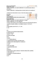 Diplomdarbs 'Pakalpojumu sniedzēja un klienta sadarbības loma Latvijas biznesa inkubatoru vid', 105.