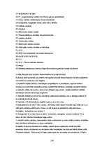 Diplomdarbs 'Pakalpojumu sniedzēja un klienta sadarbības loma Latvijas biznesa inkubatoru vid', 106.