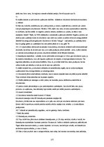 Diplomdarbs 'Pakalpojumu sniedzēja un klienta sadarbības loma Latvijas biznesa inkubatoru vid', 107.