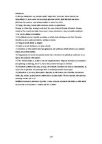 Diplomdarbs 'Pakalpojumu sniedzēja un klienta sadarbības loma Latvijas biznesa inkubatoru vid', 109.