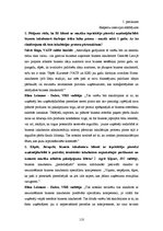 Diplomdarbs 'Pakalpojumu sniedzēja un klienta sadarbības loma Latvijas biznesa inkubatoru vid', 110.